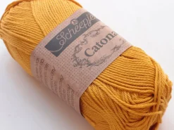 Scheepjes Catona
