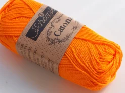 Scheepjes Catona
