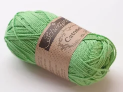 Scheepjes Catona