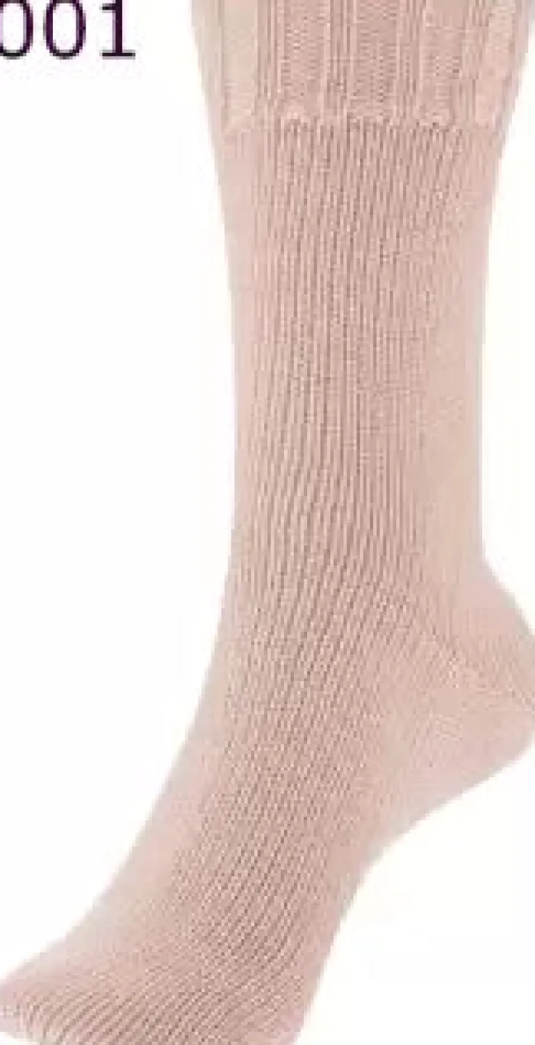 Schoeller & Stahl Fortissima Merino