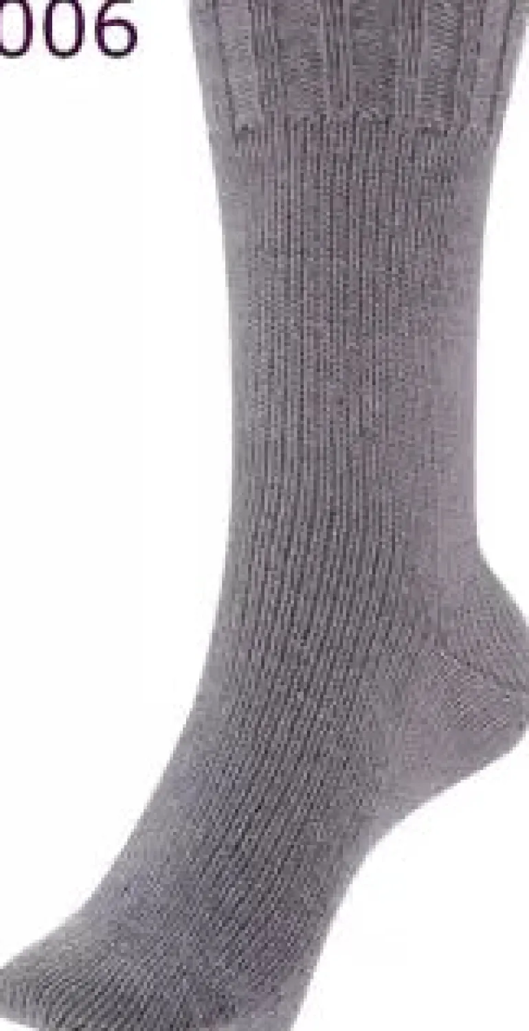 Schoeller & Stahl Fortissima Merino