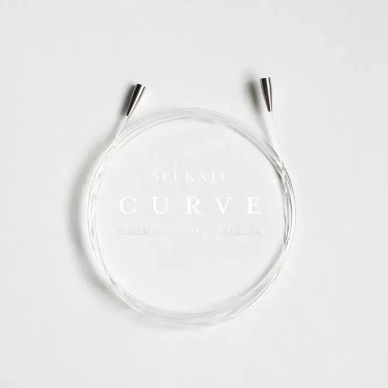 Seeknit Curve Cable M1.8