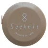 Seeknit mittanauha