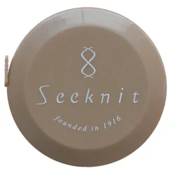 Seeknit mittanauha