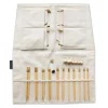 Seeknit Premium Set 2, bambuinen vaihtokärkisetti