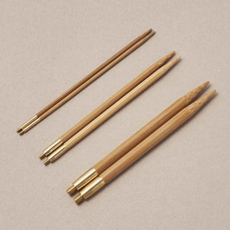 Seeknit Premium Set, 12,5 cm