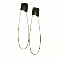 Silmukanpitimet Seeknit Metal Stitch Holders 8,5 cm