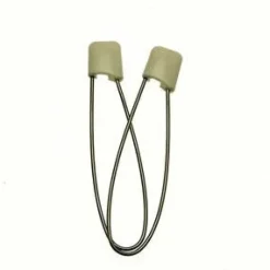 Silmukanpitimet Seeknit Metal Stitch Holders 8,5 cm
