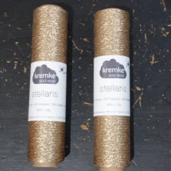 Stellaris Kremke
