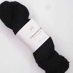 Tukuwool DK
