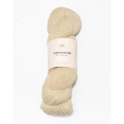 Tukuwool DK
