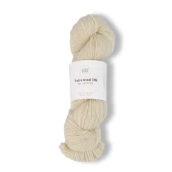 Tukuwool DK