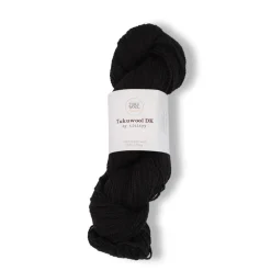 Tukuwool DK