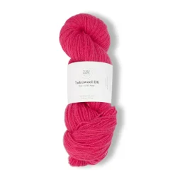 Tukuwool DK