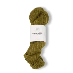 Tukuwool DK