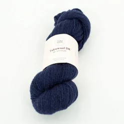 Tukuwool DK
