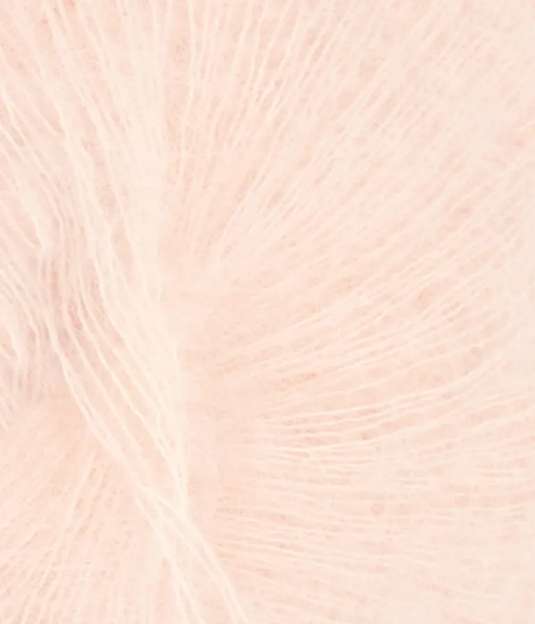 Tynn Silk Mohair Sandnes Garn