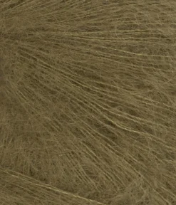 Tynn Silk Mohair Sandnes Garn
