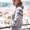 904V1F Vendelakofta suomeksi