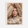 52 Weeks of Chunky Knits, English